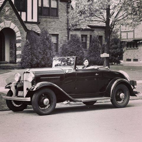 32 ford cab 32 ford cab