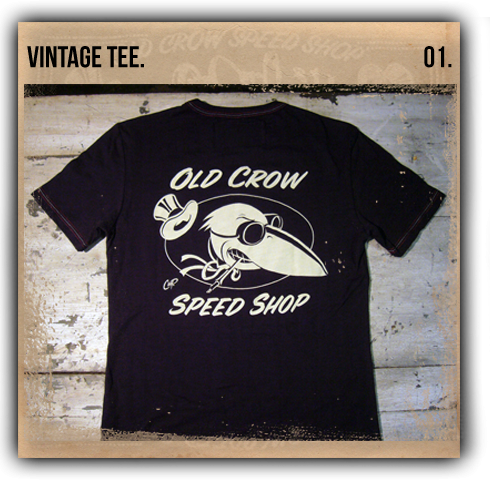 new-tee-feature new-tee-feature