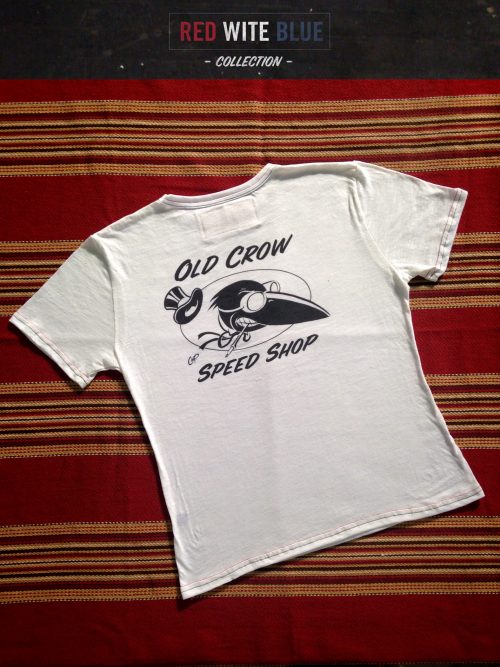 Products OLD CROW SPEED SHOP